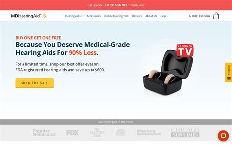Best Hearing Aid Providers near Huntingtown, MD 20639 .